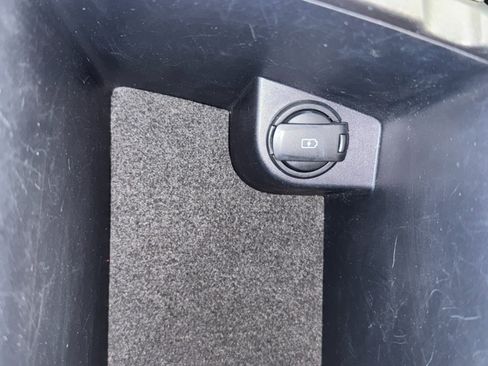 Used 2020 Kia Optima EX w/ Technology Package image 30