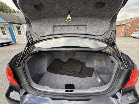 Used 2010 BMW 335i Sedan RWD image 30