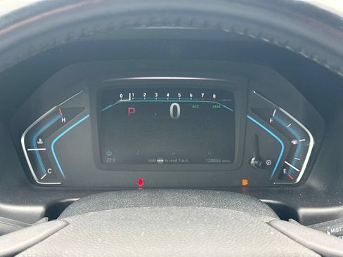 Used 2018 Honda Odyssey Touring image 27
