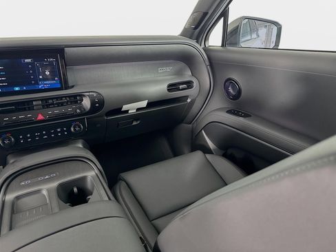 New 2026 Hyundai Palisade XRT Pro image 25