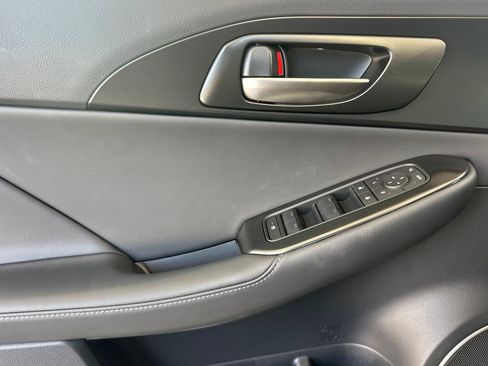 New 2026 Lexus IS 350 F Sport RWD image 9