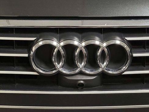 Used 2020 Audi A6 2.0T Premium Plus w/ Premium Plus Package AWD/4WD image 7