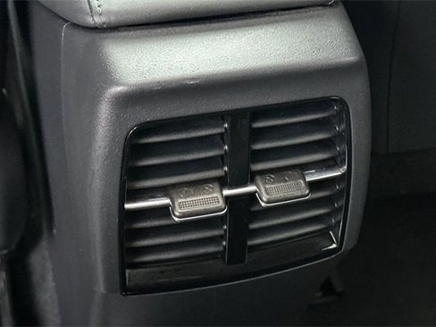 Used 2023 Kia Niro Wave image 14