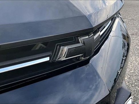 Used 2018 Chevrolet Camaro LT w/ RS Package image 32