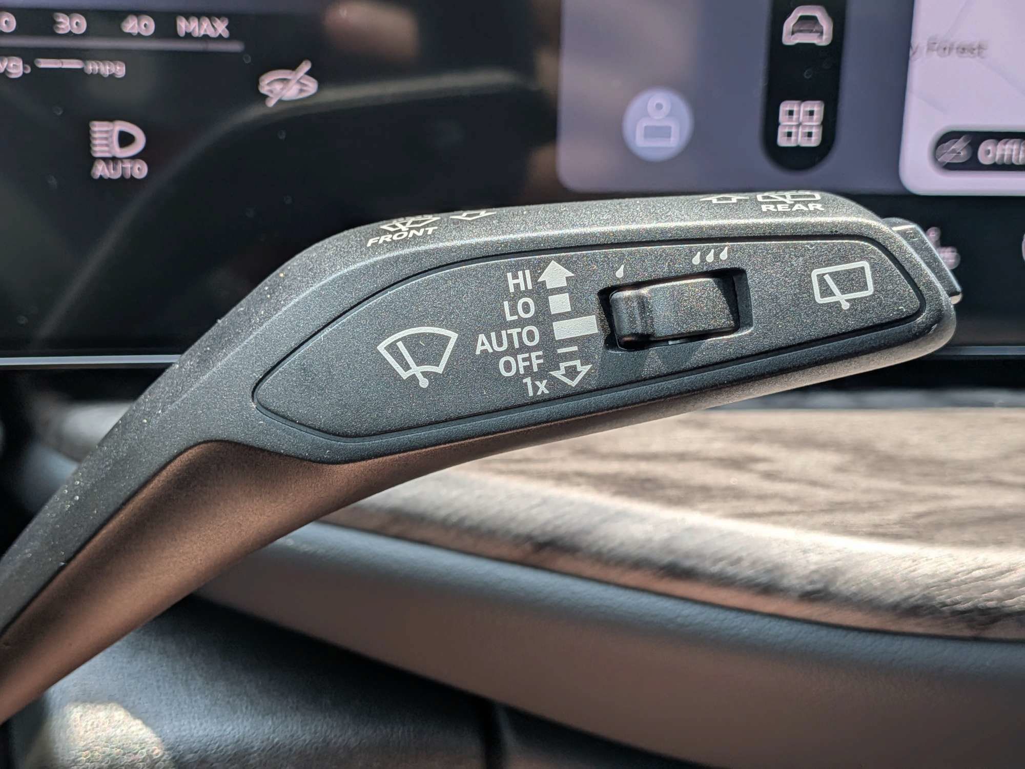 New 2026 Audi Q5 Premium Plus AWD/4WD image 26