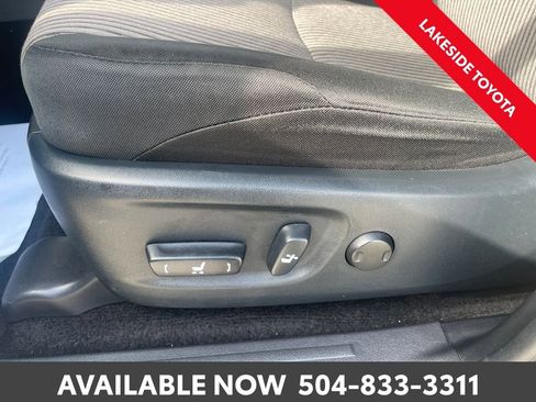 Certified 2024 Toyota 4Runner SR5 image 26