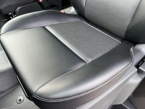 New 2024 Ford Transit 250 Low Roof AWD image 21