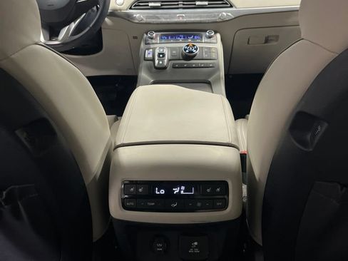 Used 2022 Hyundai Palisade Limited w/ Cargo Package AWD/4WD image 37