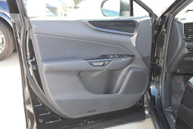 Certified 2024 Lexus NX 350h AWD w/ Cold Area Package image 11
