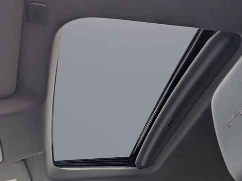 Used 2021 GMC Sierra 2500 Denali w/ Denali Ultimate Package image 22