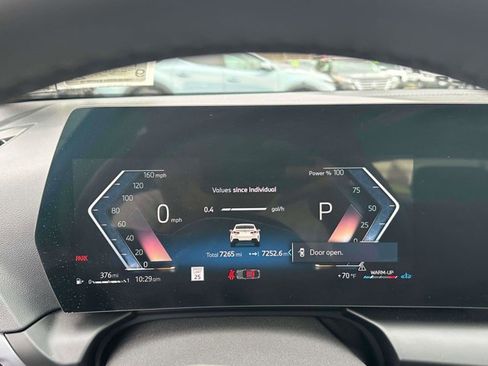 Used 2025 BMW 228i xDrive image 26