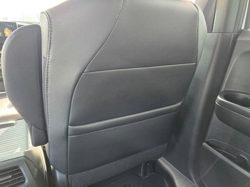 Used 2023 Honda Passport EX-L image 14