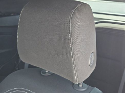 Used 2024 Chevrolet Camaro LT w/ RS Package image 15