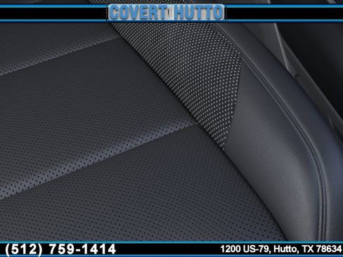 New 2025 Ford F150 Raptor image 25