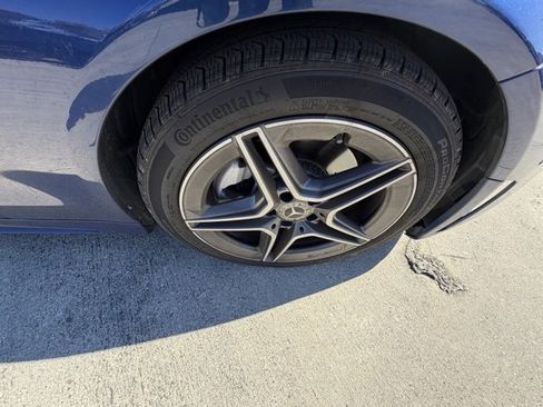 Used 2021 Mercedes-Benz C 300 Sedan image 7