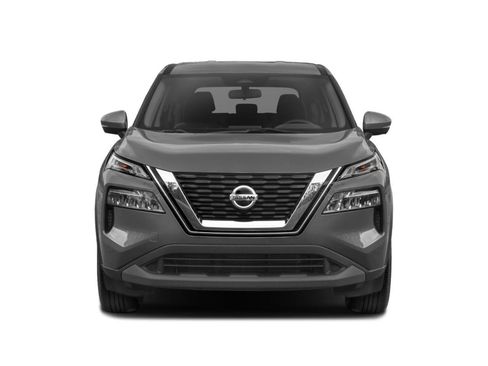 Used 2023 Nissan Rogue SV image 14