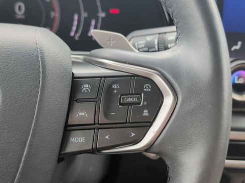 Certified 2024 Lexus RX 350 Premium w/ Accessory Package (Z1) FWD image 15