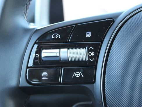 Used 2024 Hyundai Ioniq 6 SE image 29