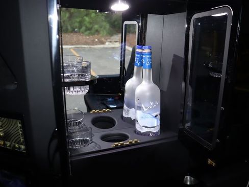 Used 2021 Mercedes-Benz Sprinter 3500 image 60