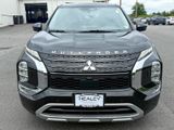 Used 2022 Mitsubishi Outlander SE image 4