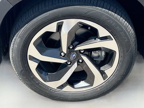 Used 2023 Subaru Forester Touring AWD/4WD image 10