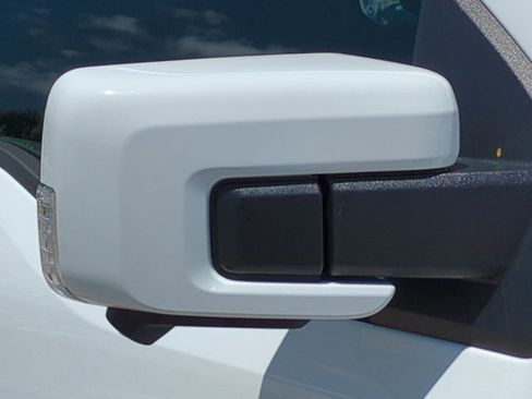 New 2026 Ford F150 Tremor image 12