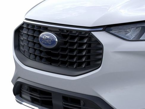New 2026 Ford Escape Active w/ Cold Weather Package image 17