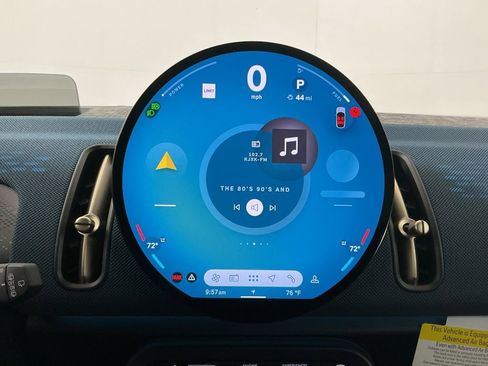 New 2026 MINI Cooper Countryman S image 10