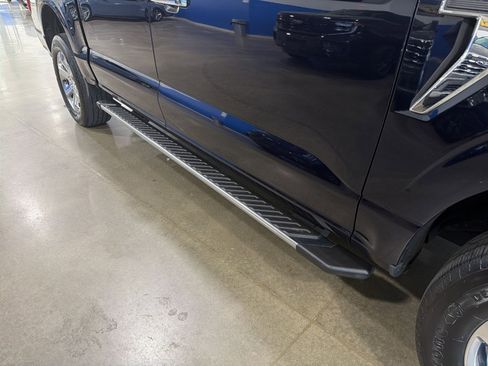 Used 2021 Ford F150 XLT w/ Equipment Group 301A Mid AWD/4WD image 18