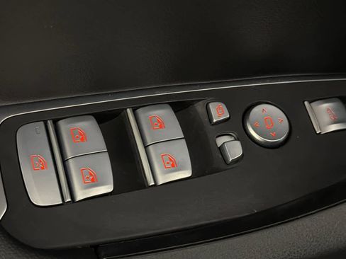 Used 2023 BMW X4 xDrive30i w/ M Sport Package image 13