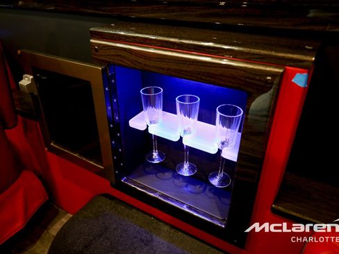 New 2024 Mercedes-Benz Sprinter 3500 image 28