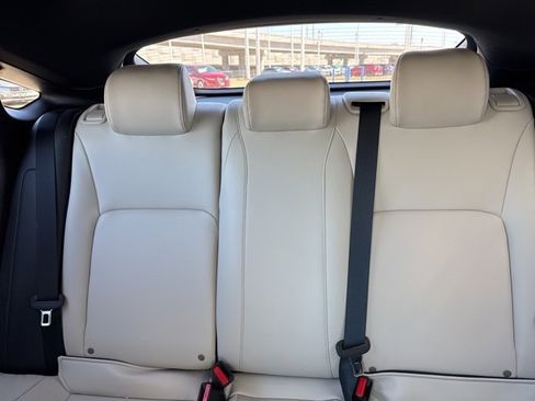 Used 2023 Acura Integra A-Spec image 10