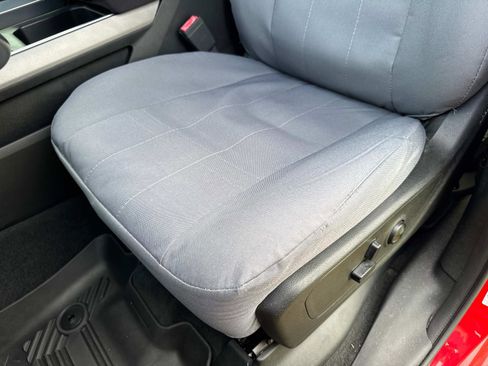 Used 2019 RAM 1500 Big Horn AWD/4WD image 21