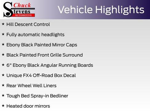 New 2026 Ford F250 Lariat image 36