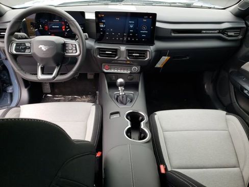 New 2026 Ford Mustang GT image 10