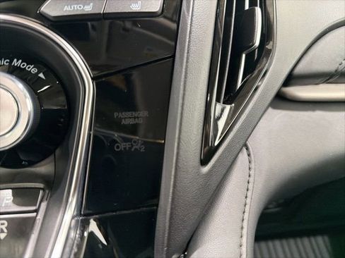 Certified 2020 Acura RDX AWD image 39