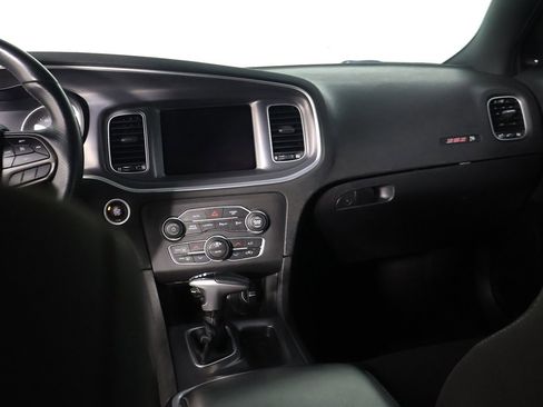 Used 2021 Dodge Charger Scat Pack image 27