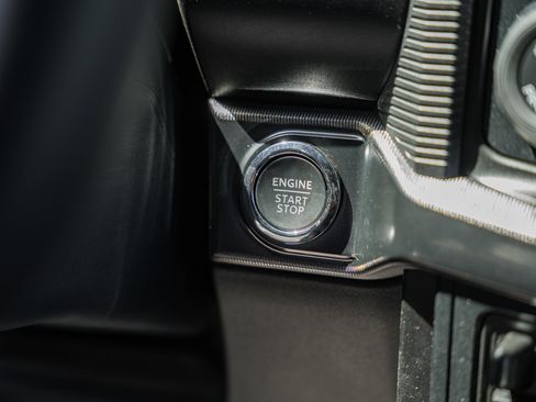 New 2026 Ford F150 Raptor AWD/4WD image 32