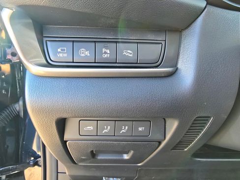 New 2026 MAZDA CX-30 AWD 2.5 S w/ Premium Package image 19