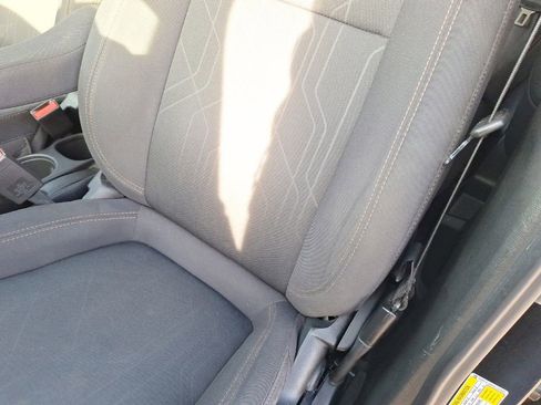 Used 2019 Chevrolet Trax LT image 18