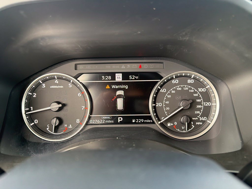 Used 2023 Mitsubishi Outlander SE AWD/4WD image 30