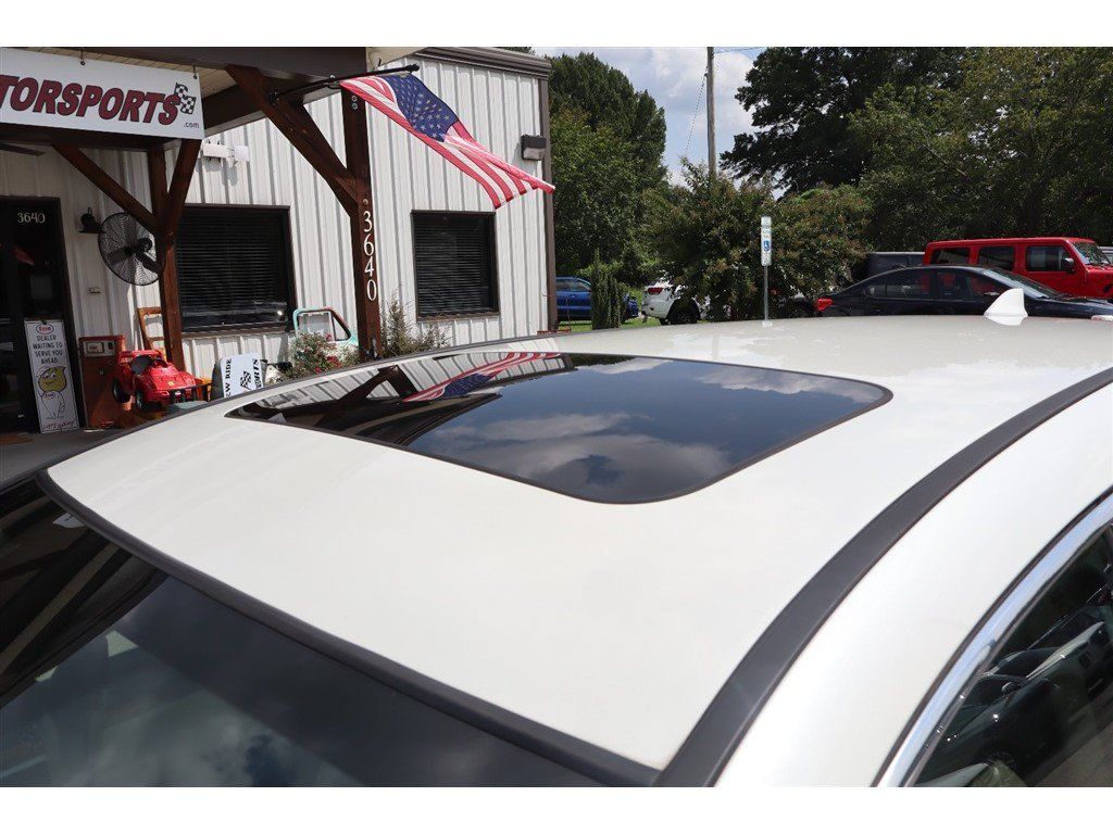 Used 2018 Honda CR-V EX-L image 47