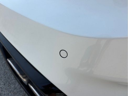 Used 2022 Kia Stinger GT2 image 16