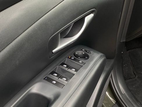 New 2026 Hyundai Tucson SE AWD/4WD image 11
