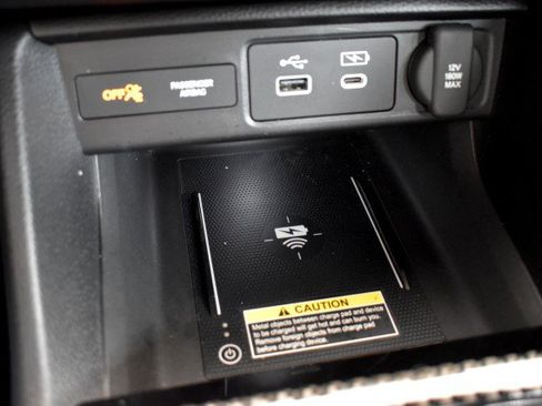 Used 2023 Acura Integra A-Spec w/ Technology Package FWD image 24