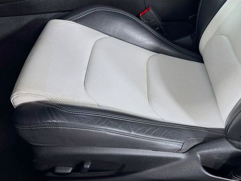 Used 2022 Chevrolet Camaro SS image 22