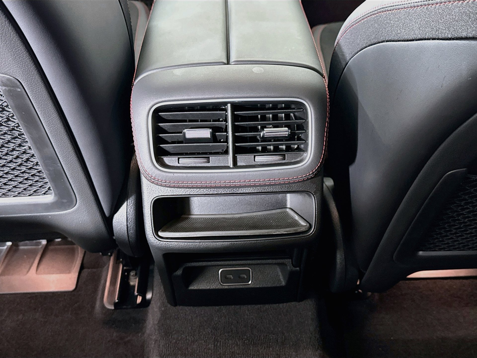Certified 2024 Mercedes-Benz GLE 53 AMG 4MATIC Coupe image 28