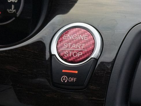 Used 2013 BMW M6 Base image 29