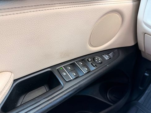 Used 2018 BMW X5 sDrive35i RWD image 21