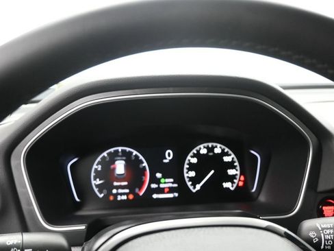Used 2023 Honda Pilot EX-L image 11